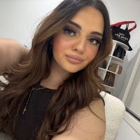 carolineminas1