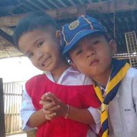 เสียงต้นฉบับ - .