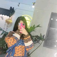 nhạc nền - ☞ßéՇɦảo☜
