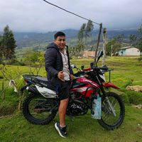 ..hernancito