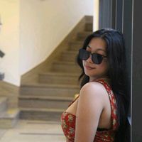 stephanie15270