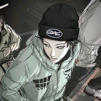 original sound - r