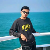 sagurkhan6699