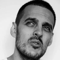 оригинальный звук