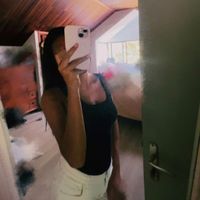 son original
