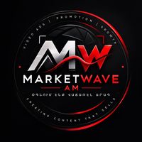 marketwave.am