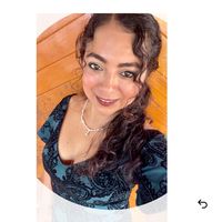 carmen.martinez.p38