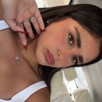 shirin.anava