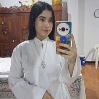 acolita_official_25