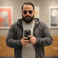 _zeton_1