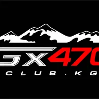 original sound - gx470_club.kg