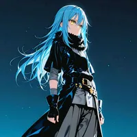 original sound - lord3302