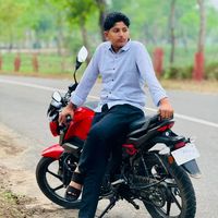 _tahmid_wahid_00