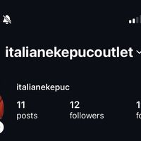 italianekepuc2