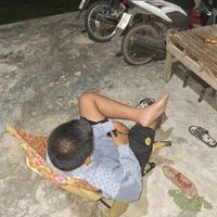 เสียงต้นฉบับ - ไนท์คุง┇JP