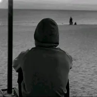 original sound - mirzozodadilshod_