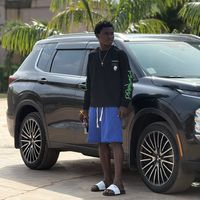 bobbyjones_224