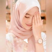 suara asli - ana_24029019