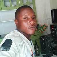 patrick.kainda