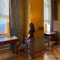 liza_563
