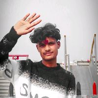 chandankushwahaofficial1
