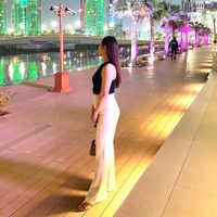ann_devera