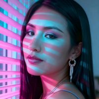 lissethidyel