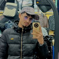abdou_sw45