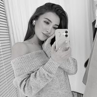 kenanaalzoubi
