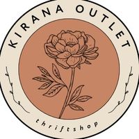 kiranaoutlet