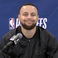 wardell.goat