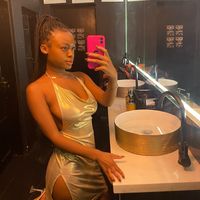 karma._chanel