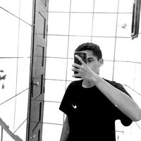 _davisousa._