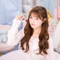 karenchan_11