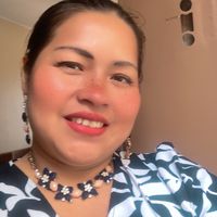 carolcornejouniqueyanbal