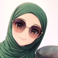 deals_with_mariam