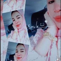 user8522112233026