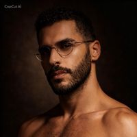 كنت اتباهى فيك
