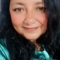 original sound - frases_entretenimiento83