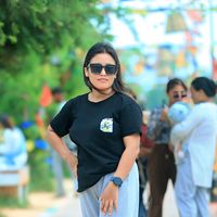 susmamagar12345