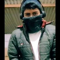 geremiasmiguelrobledo20