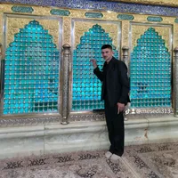 original sound - mesedi313_