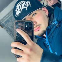manueldobleaa6