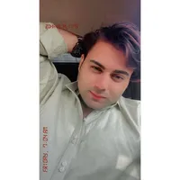 original sound - zohaib_ali79