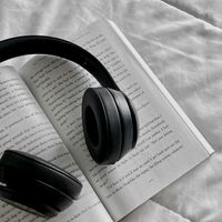original sound