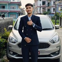 bishalbasnet_2b524