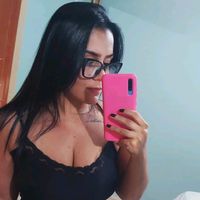 pikena_gamer