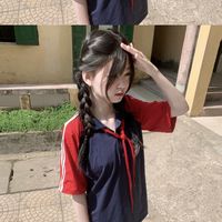 thao vy