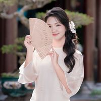 nhạc nền - Hồng Hà