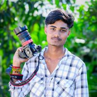 singleboy5324